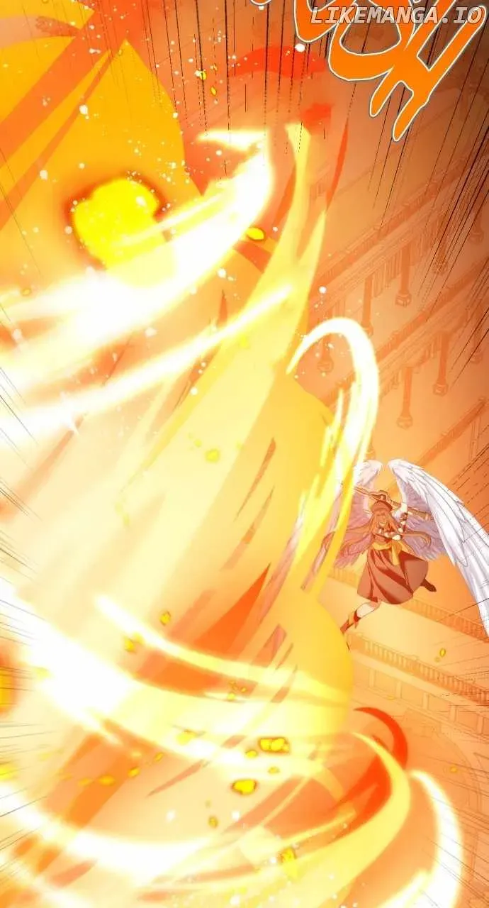 Zero Game Chapter 307 Online - página 82