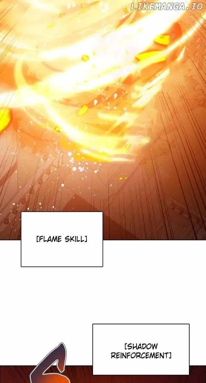 Zero Game Chapter 307 Online - página 83