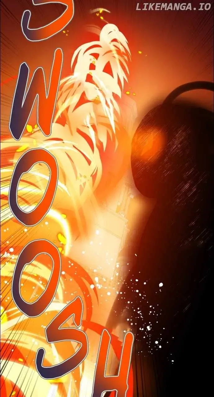 Zero Game Chapter 307 Online - página 84