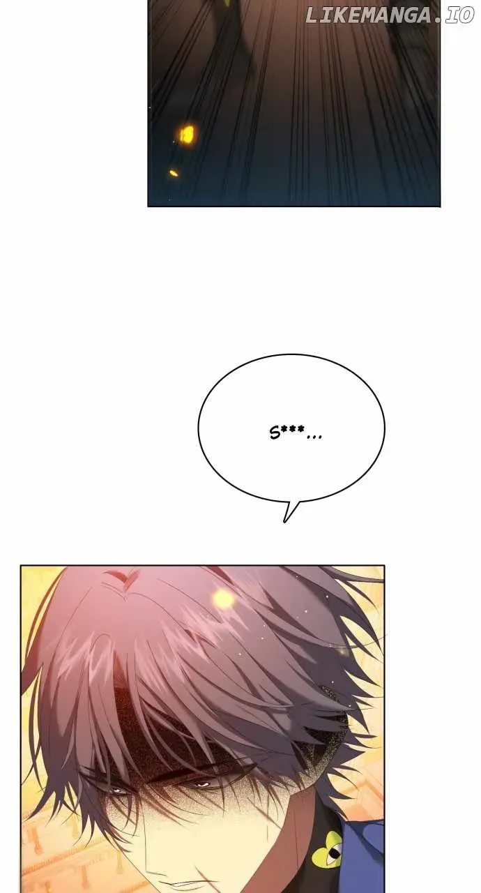 Zero Game Chapter 307 Online - página 87