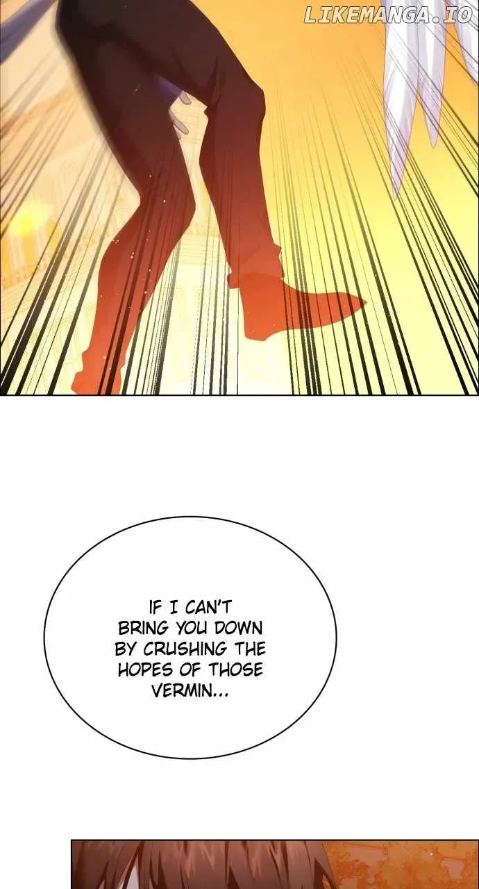 Zero Game Chapter 307 Online - página 89