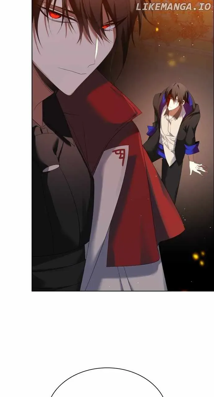 Zero Game Chapter 307 Online - página 90