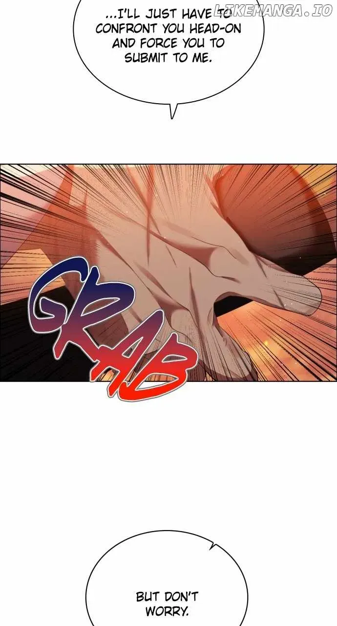 Zero Game Chapter 307 Online - página 91