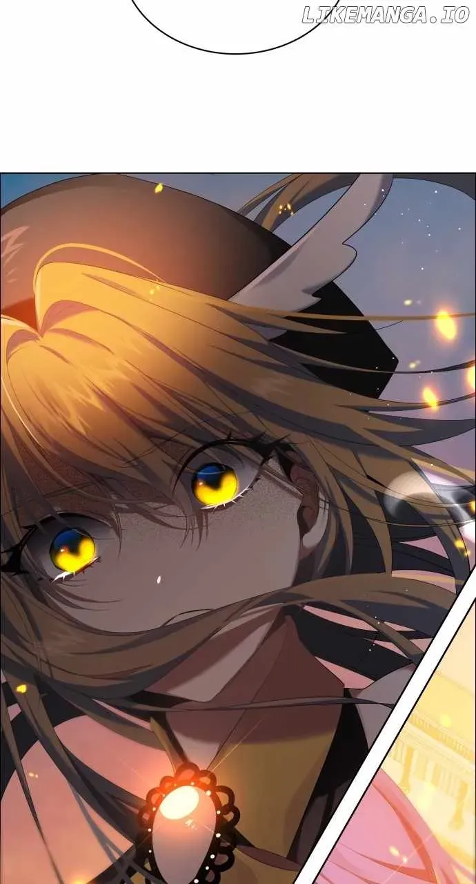 Zero Game Chapter 307 Online - página 92