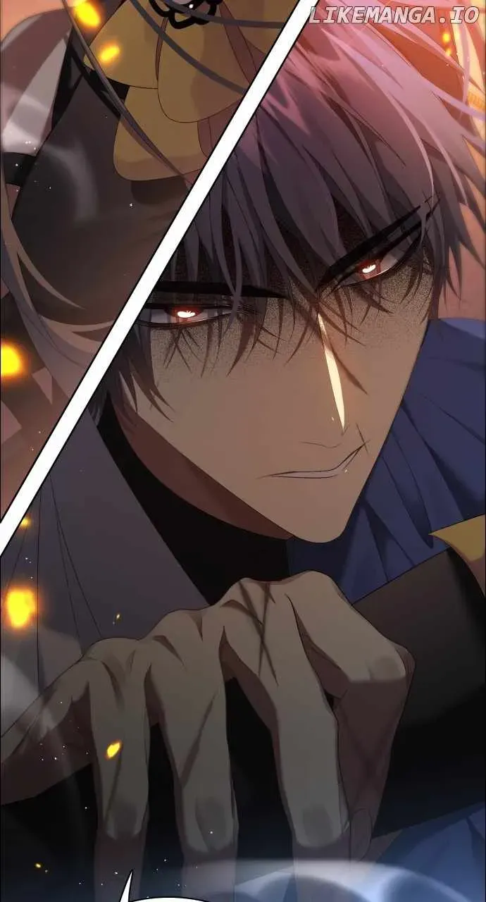 Zero Game Chapter 307 Online - página 93