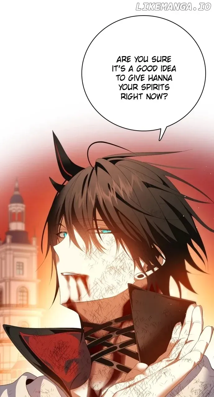 Zero Game Chapter 313 Online - página 2