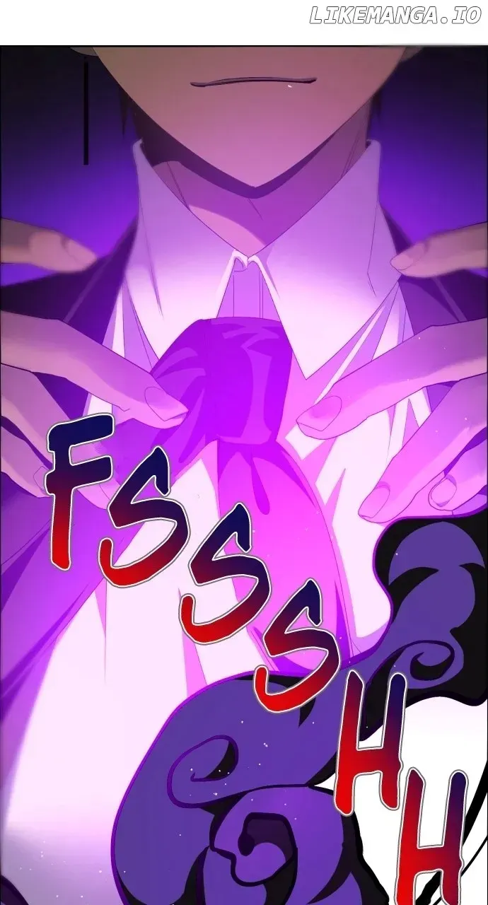 Zero Game Chapter 313 Online - página 6