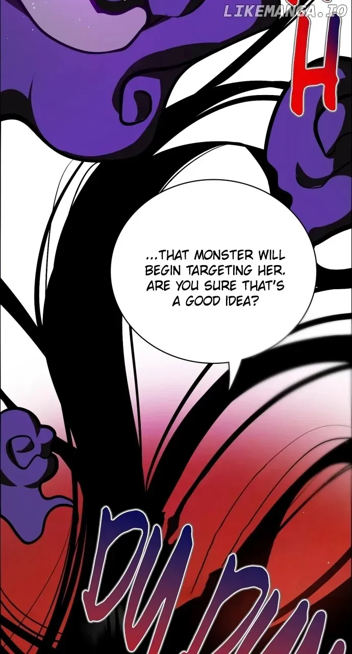 Zero Game Chapter 313 Online - página 7