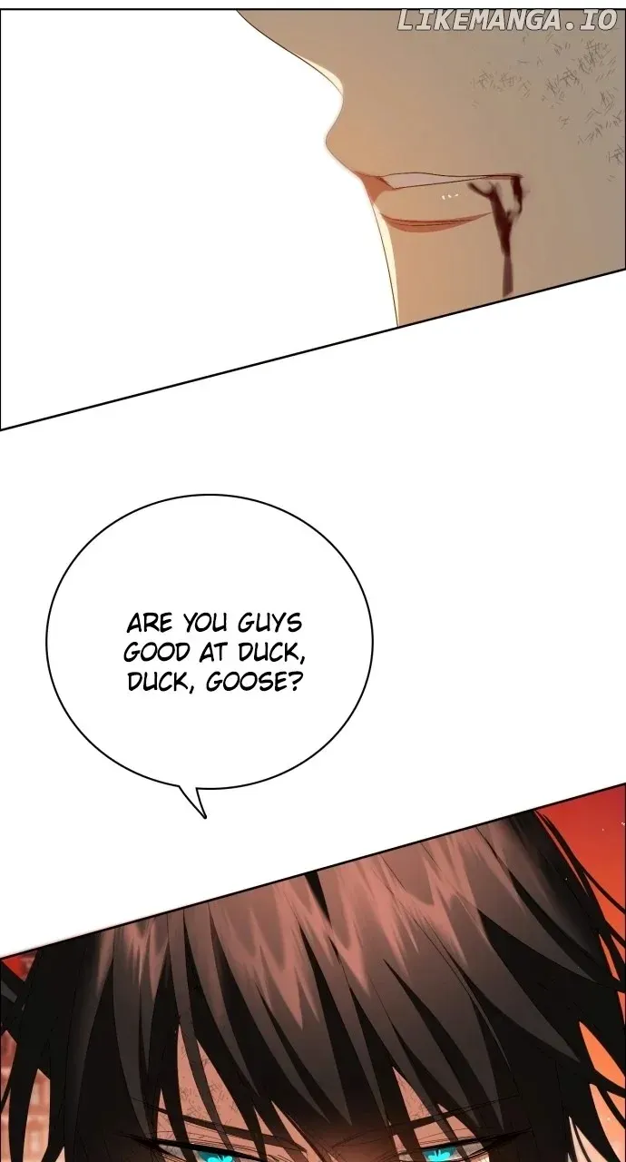 Zero Game Chapter 313 Online - página 11
