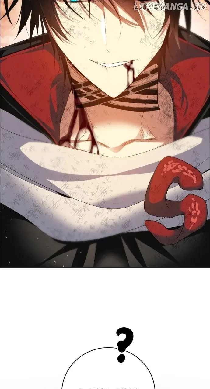 Zero Game Chapter 313 Online - página 12