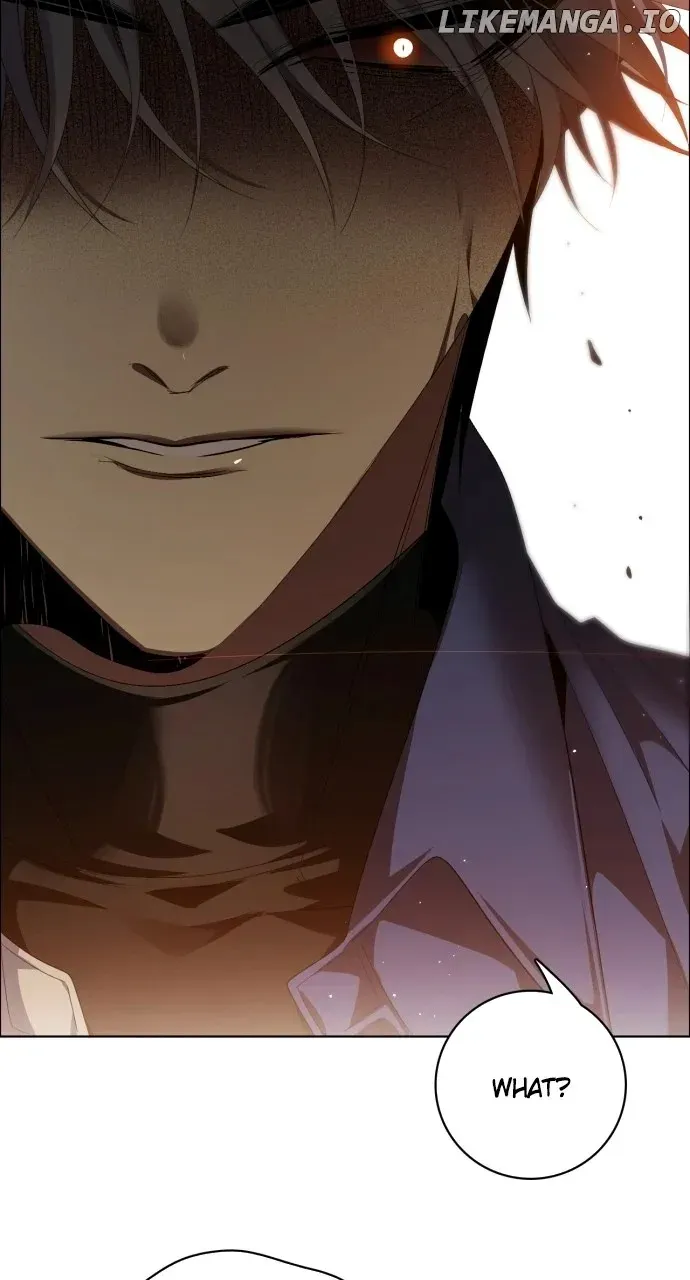 Zero Game Chapter 313 Online - página 20