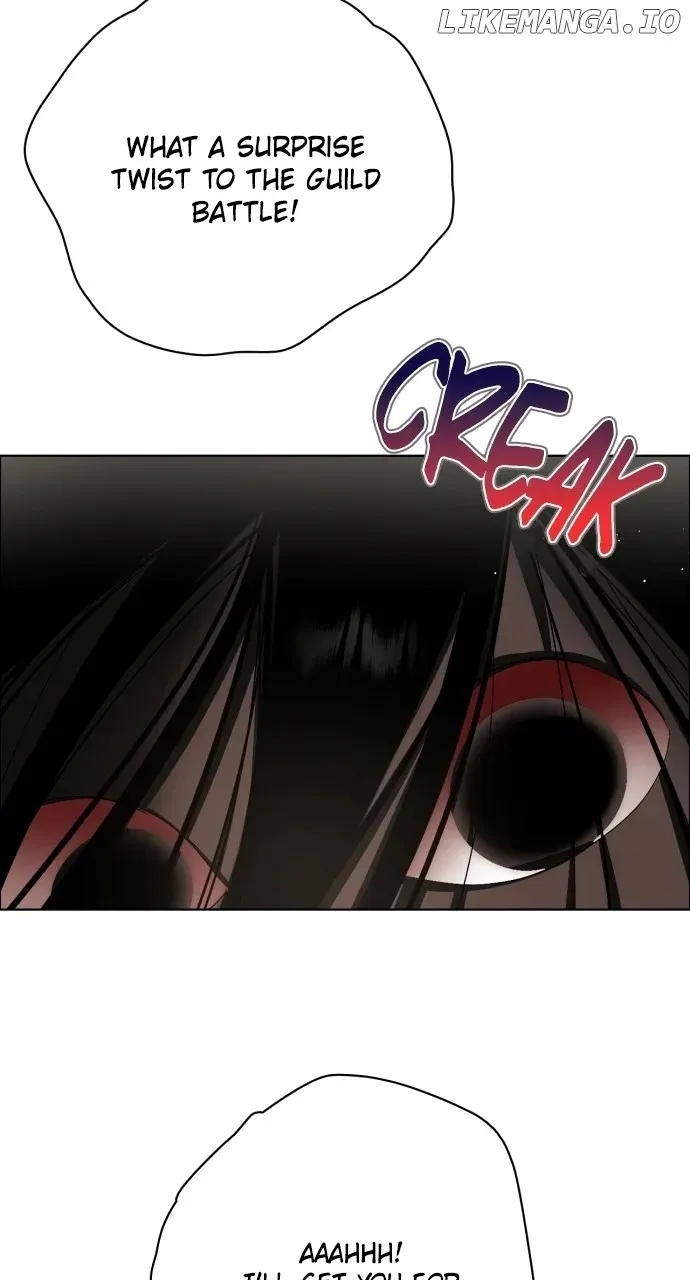 Zero Game Chapter 313 Online - página 21