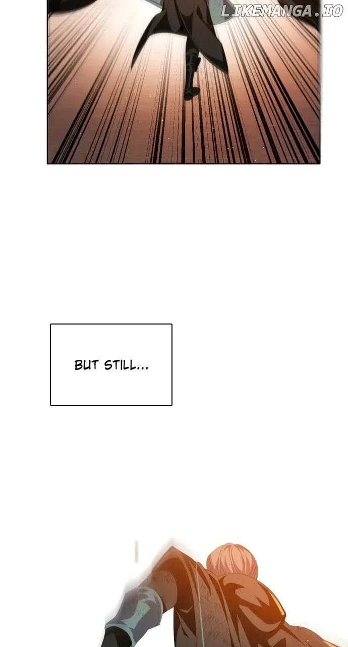 Zero Game Chapter 313 Online - página 23