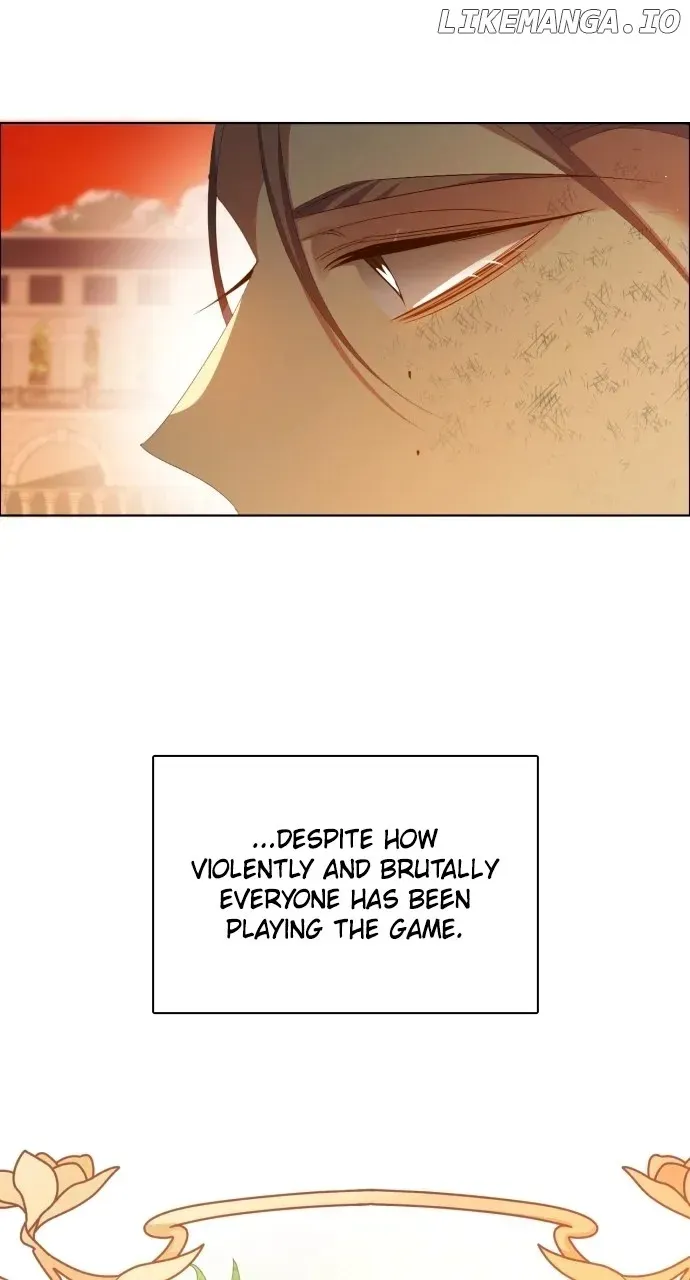 Zero Game Chapter 313 Online - página 26