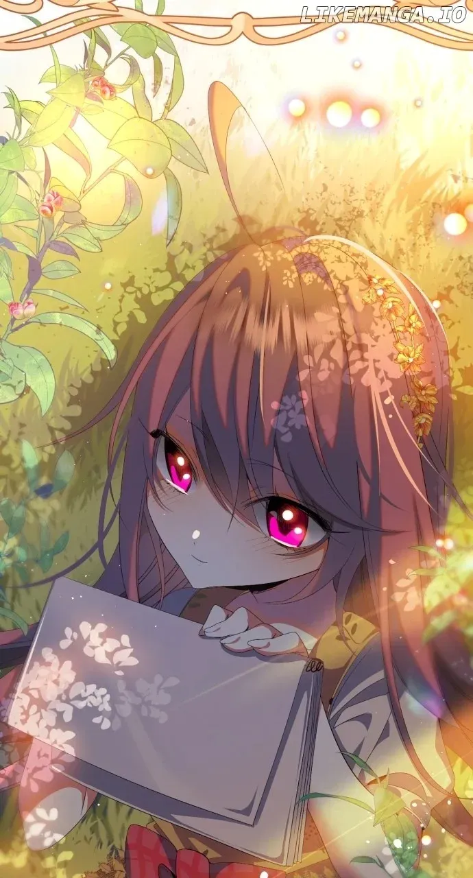 Zero Game Chapter 313 Online - página 27