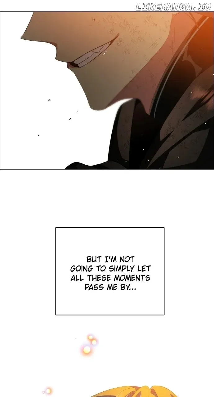 Zero Game Chapter 313 Online - página 31