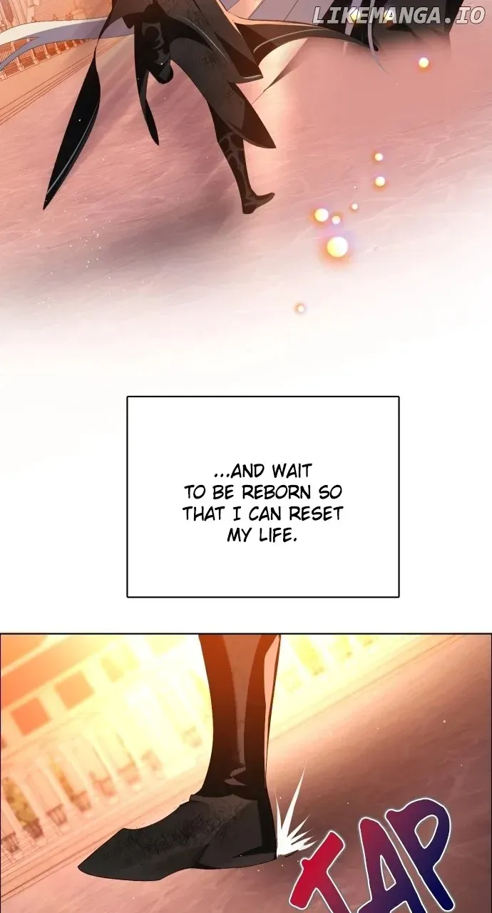 Zero Game Chapter 313 Online - página 33