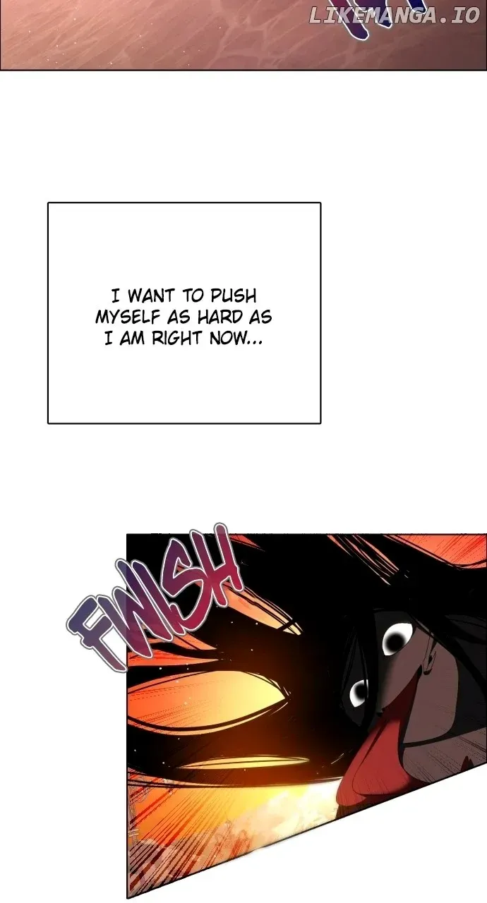 Zero Game Chapter 313 Online - página 34