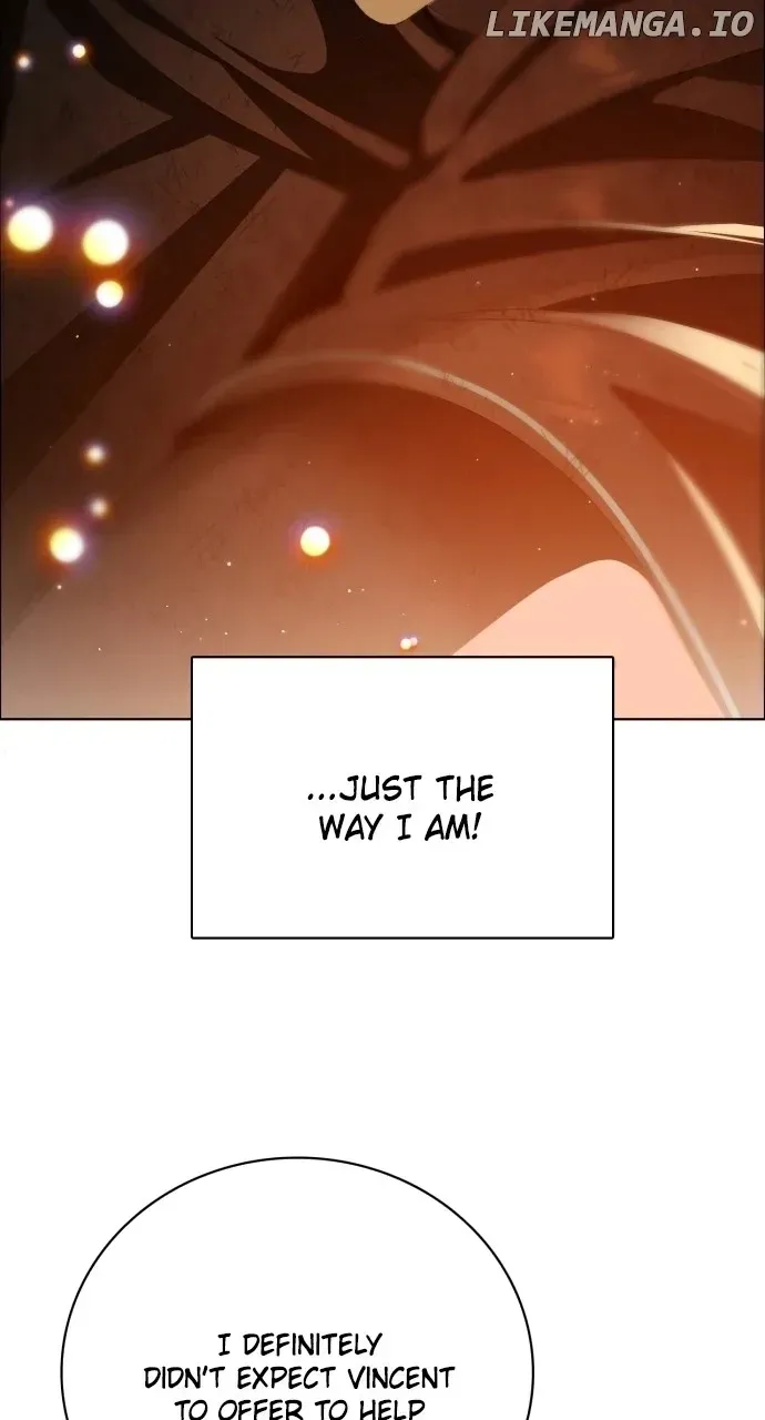 Zero Game Chapter 313 Online - página 37