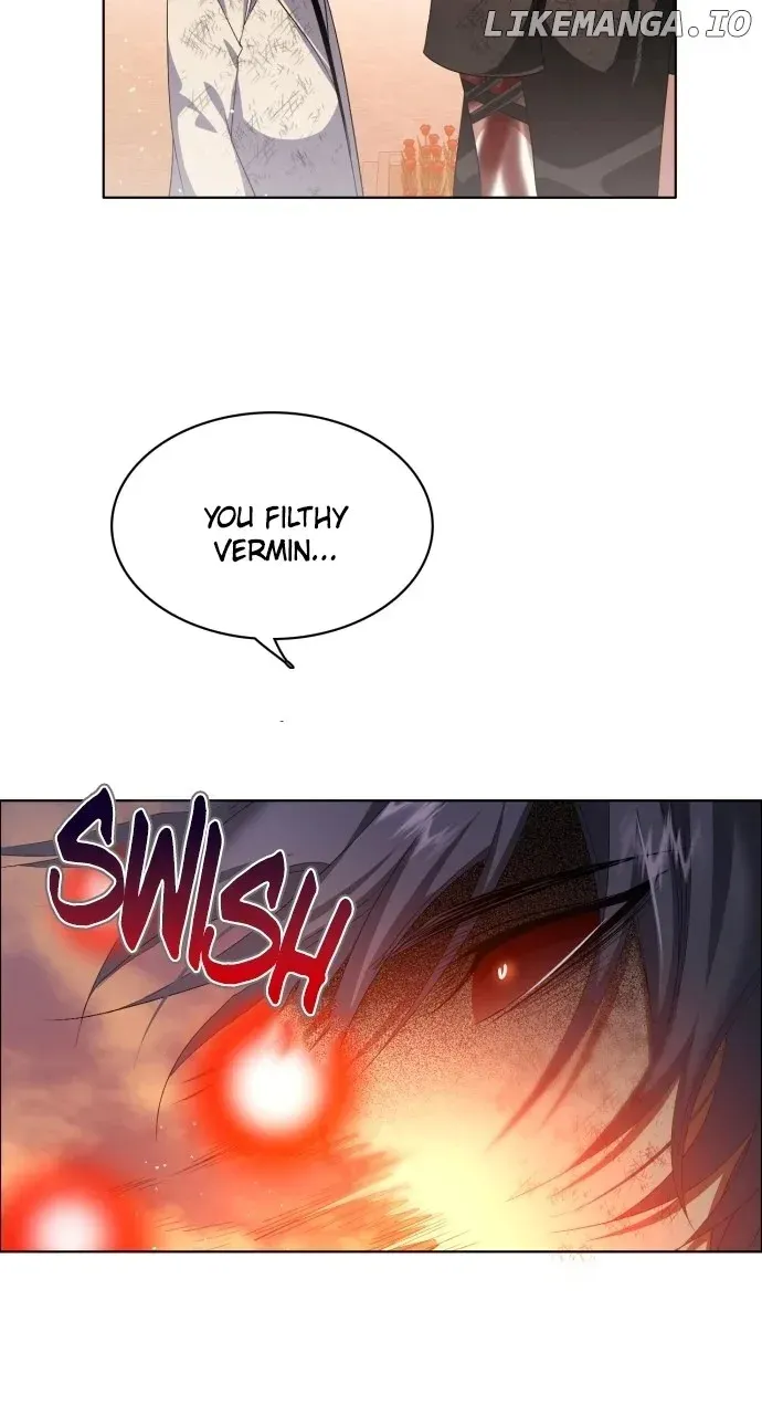 Zero Game Chapter 313 Online - página 42
