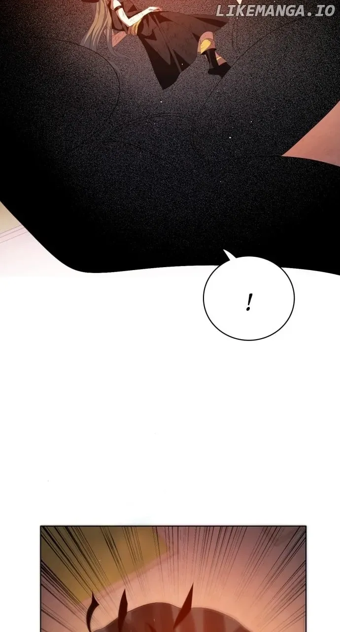 Zero Game Chapter 313 Online - página 44