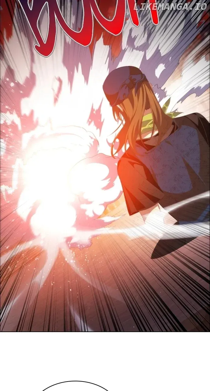 Zero Game Chapter 313 Online - página 46