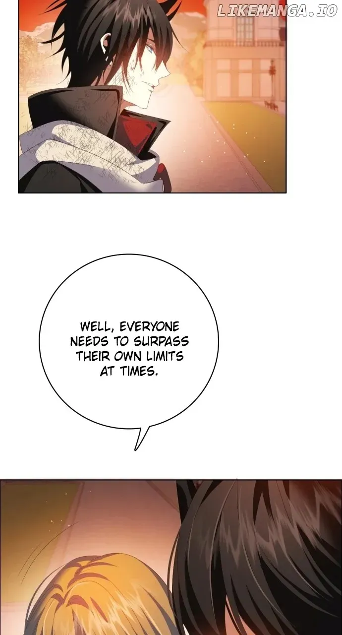 Zero Game Chapter 313 Online - página 51