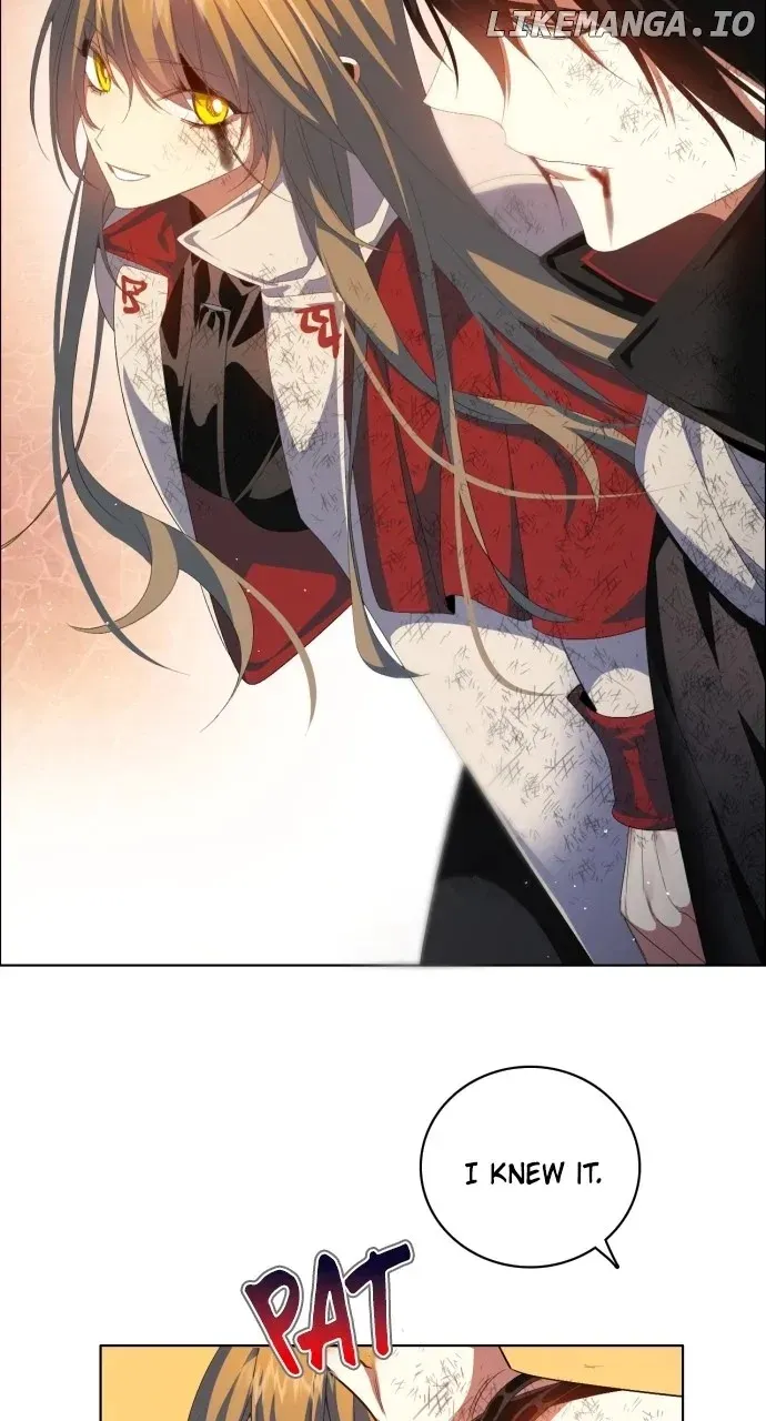 Zero Game Chapter 313 Online - página 52