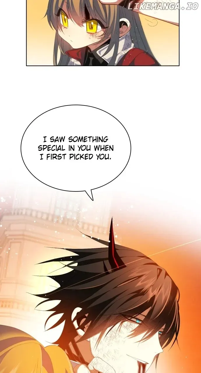 Zero Game Chapter 313 Online - página 53