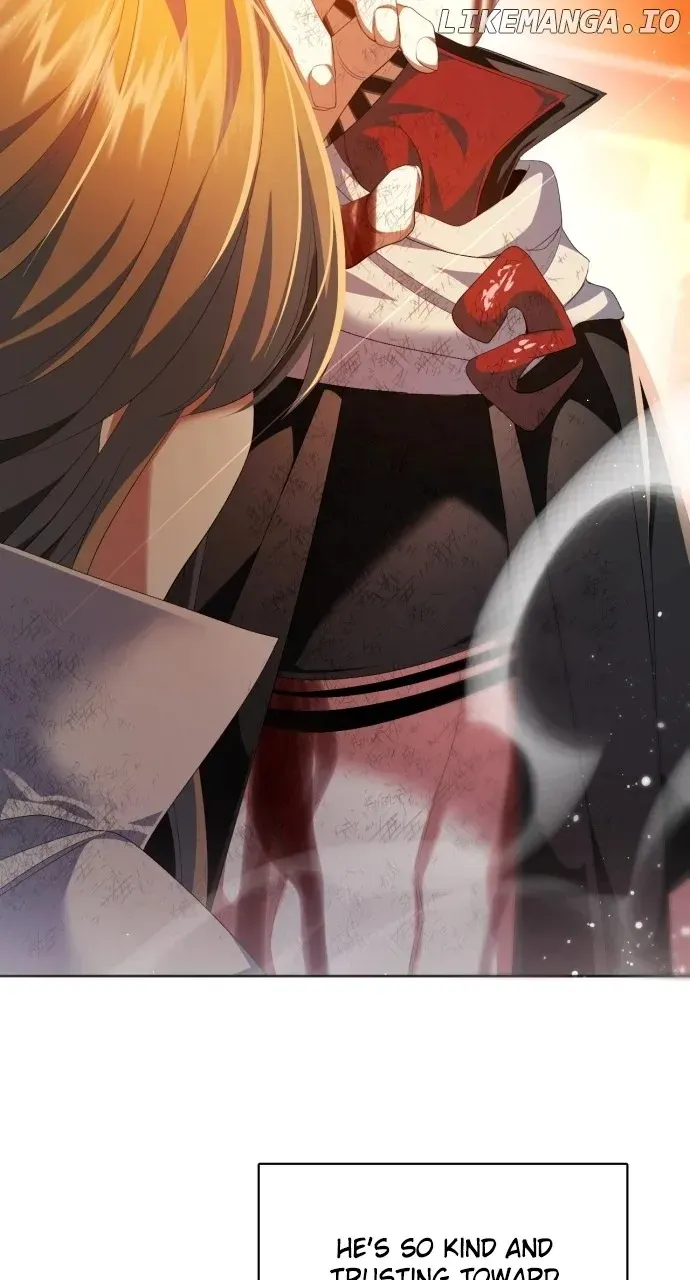 Zero Game Chapter 313 Online - página 54
