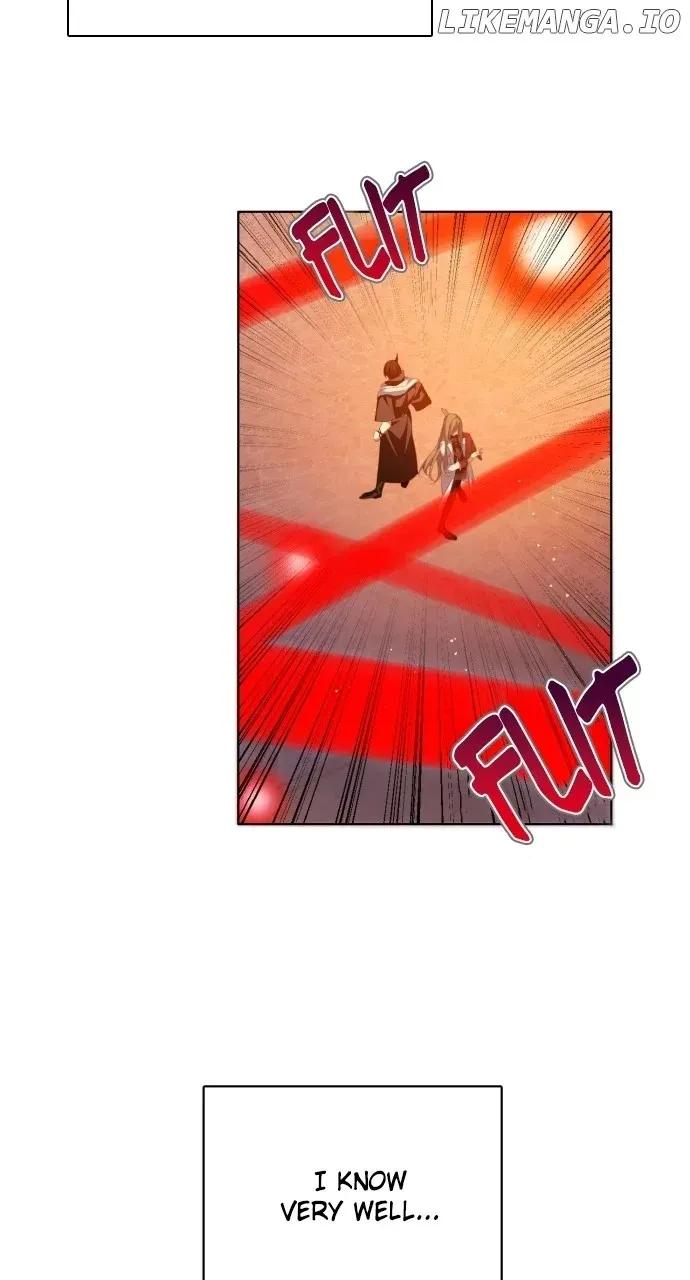 Zero Game Chapter 313 Online - página 56