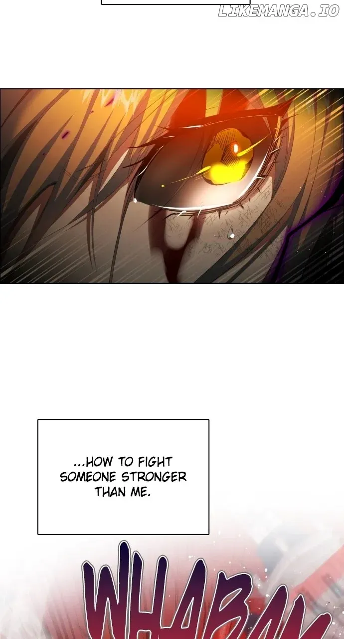 Zero Game Chapter 313 Online - página 57