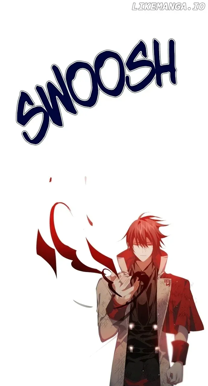Zero Game Chapter 313 Online - página 63