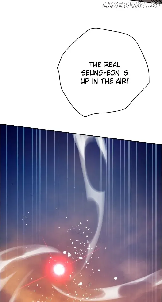 Zero Game Chapter 313 Online - página 65