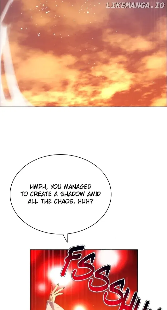 Zero Game Chapter 313 Online - página 66