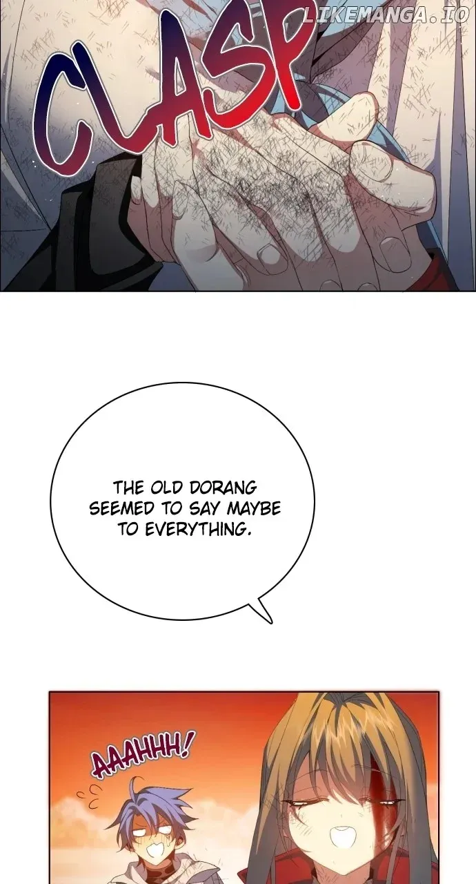 Zero Game Chapter 313 Online - página 72