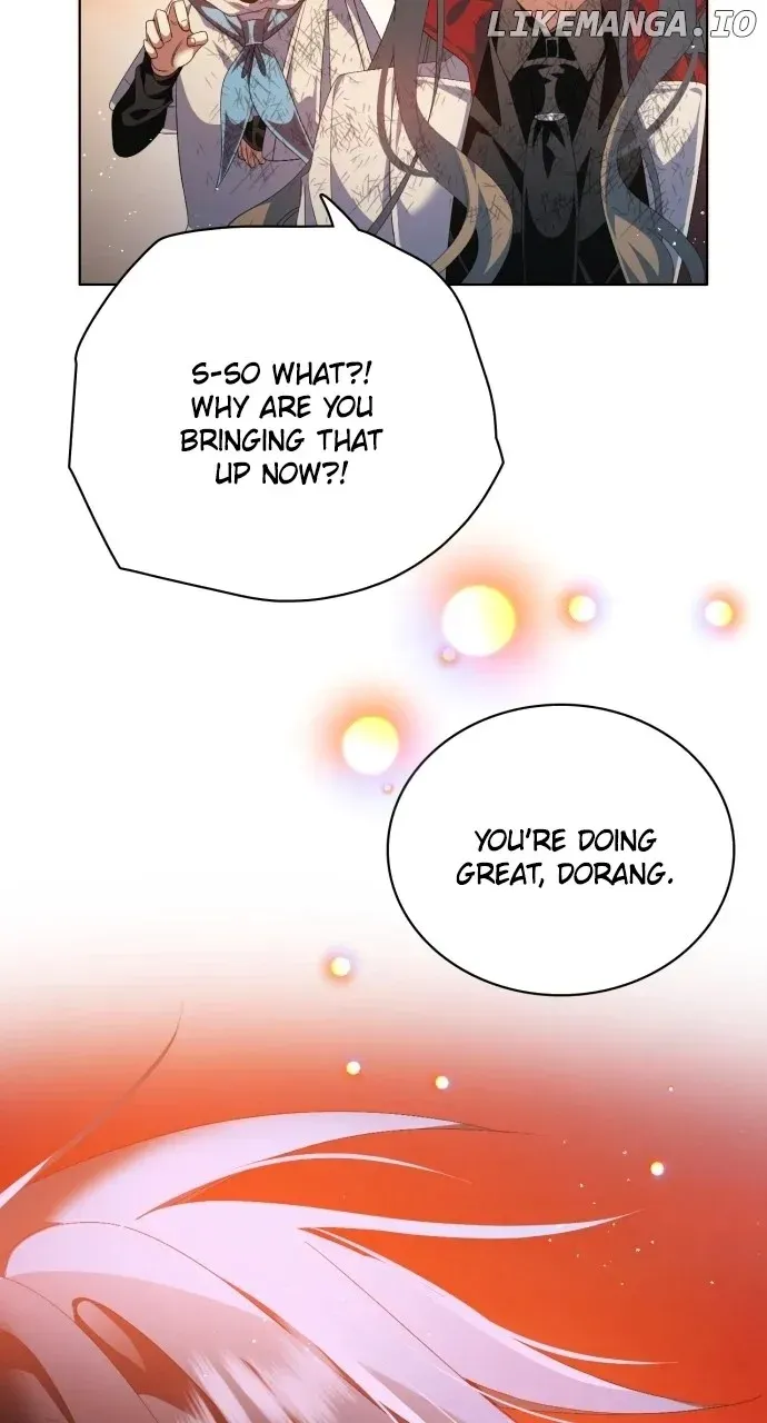 Zero Game Chapter 313 Online - página 73