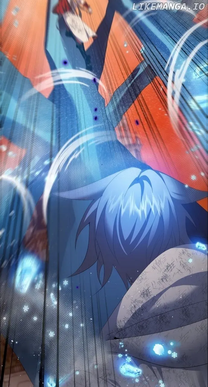 Zero Game Chapter 313 Online - página 77