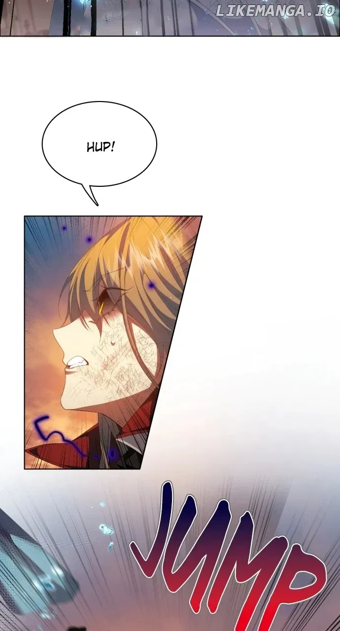 Zero Game Chapter 313 Online - página 78