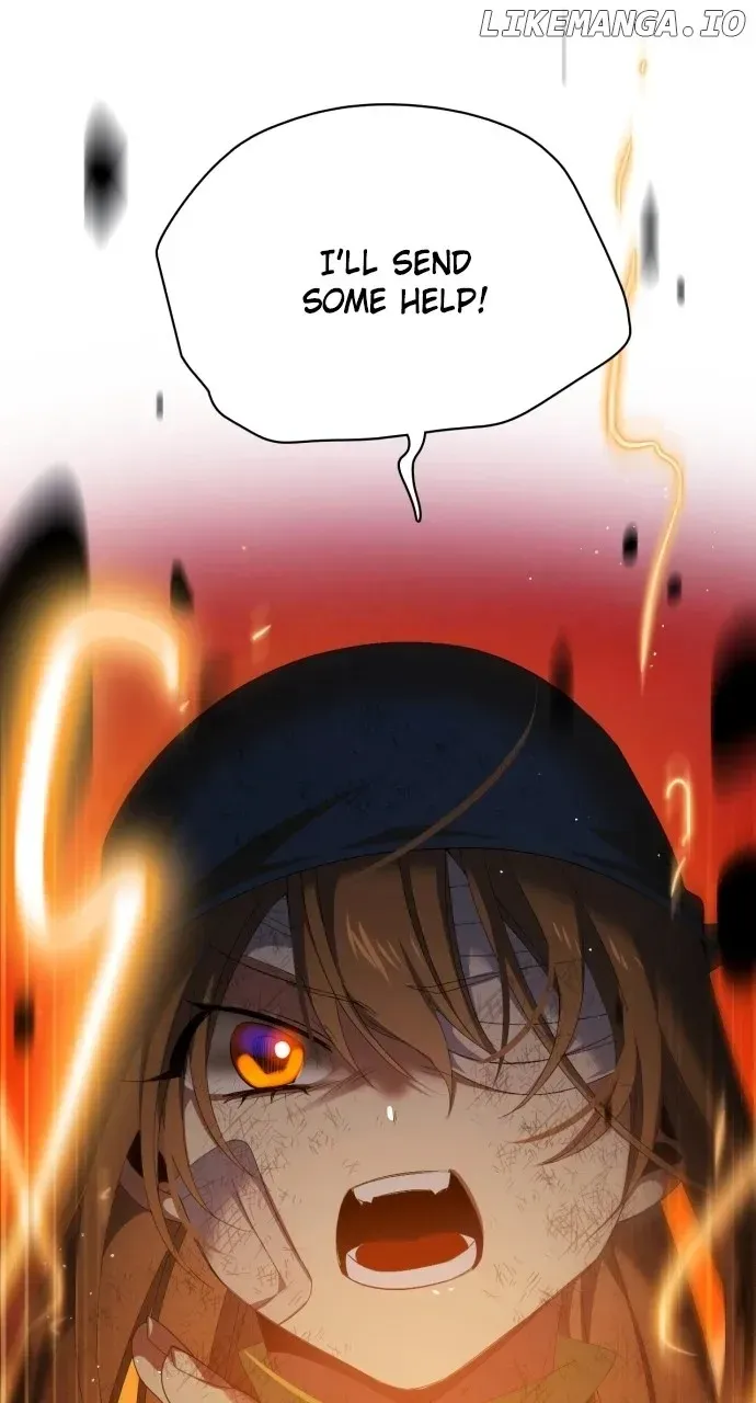 Zero Game Chapter 313 Online - página 84