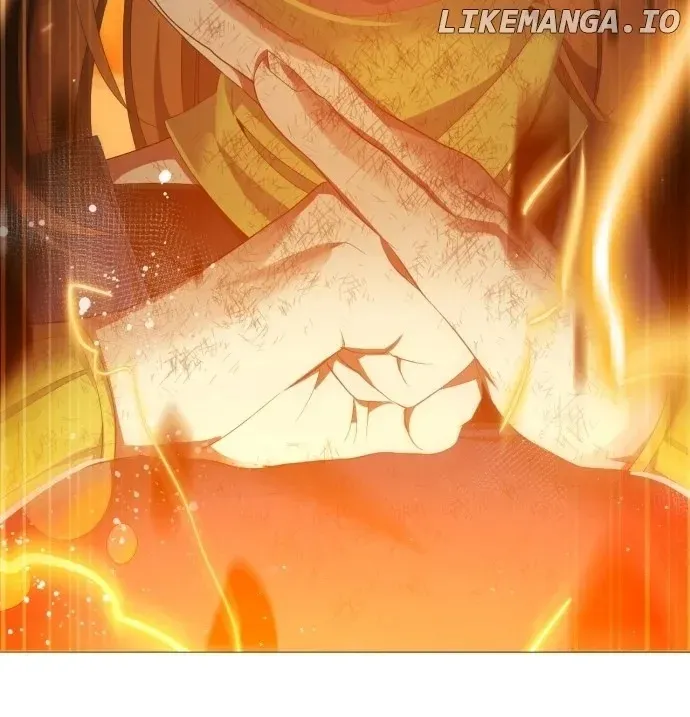 Zero Game Chapter 313 Online - página 85