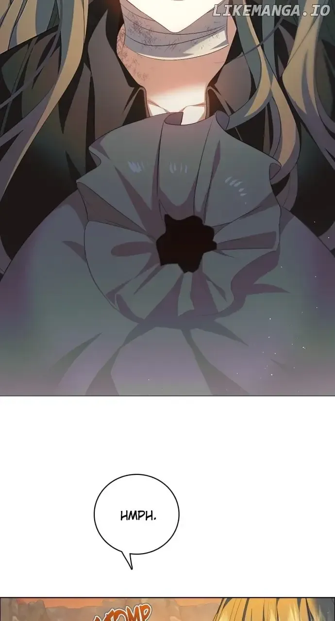 Zero Game Chapter 320 Online - página 2