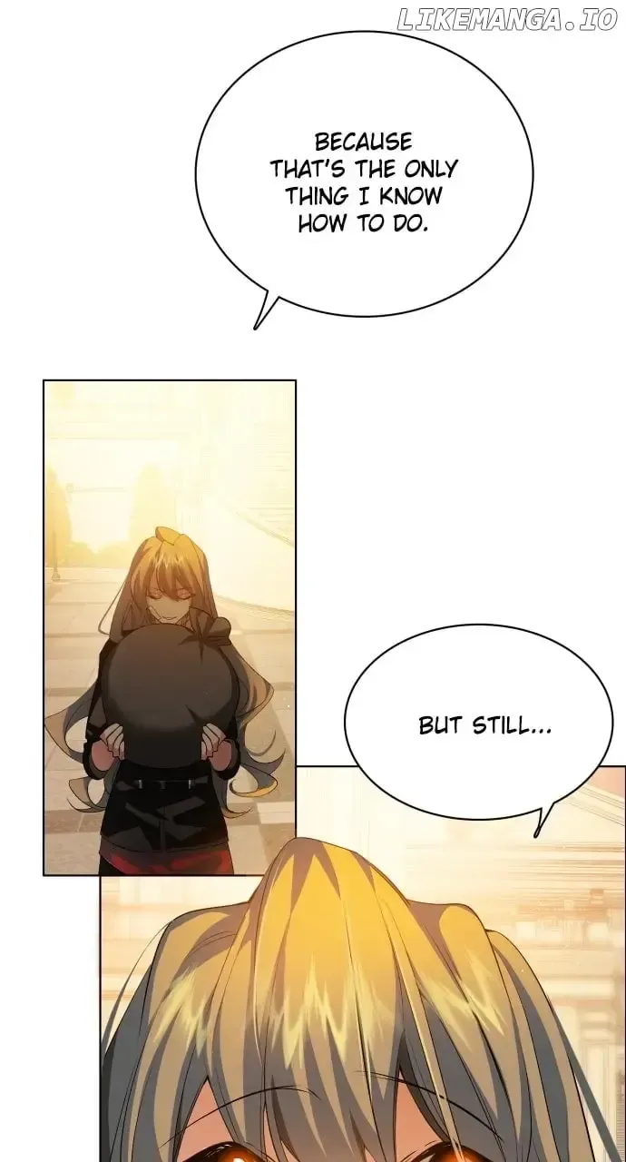Zero Game Chapter 320 Online - página 9