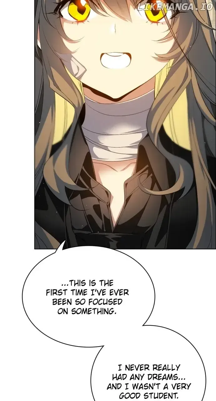 Zero Game Chapter 320 Online - página 10