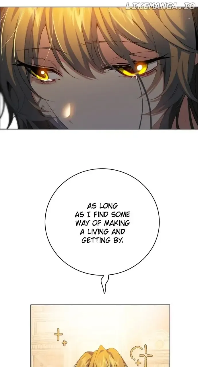 Zero Game Chapter 320 Online - página 13