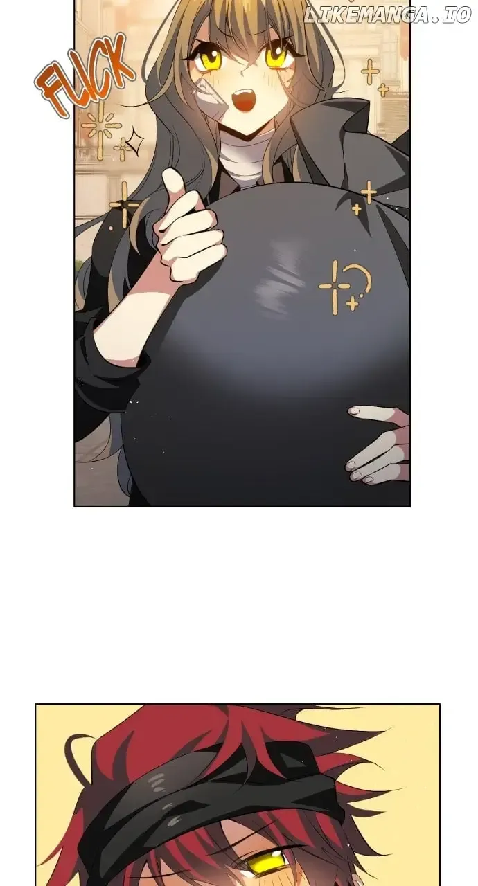 Zero Game Chapter 320 Online - página 14