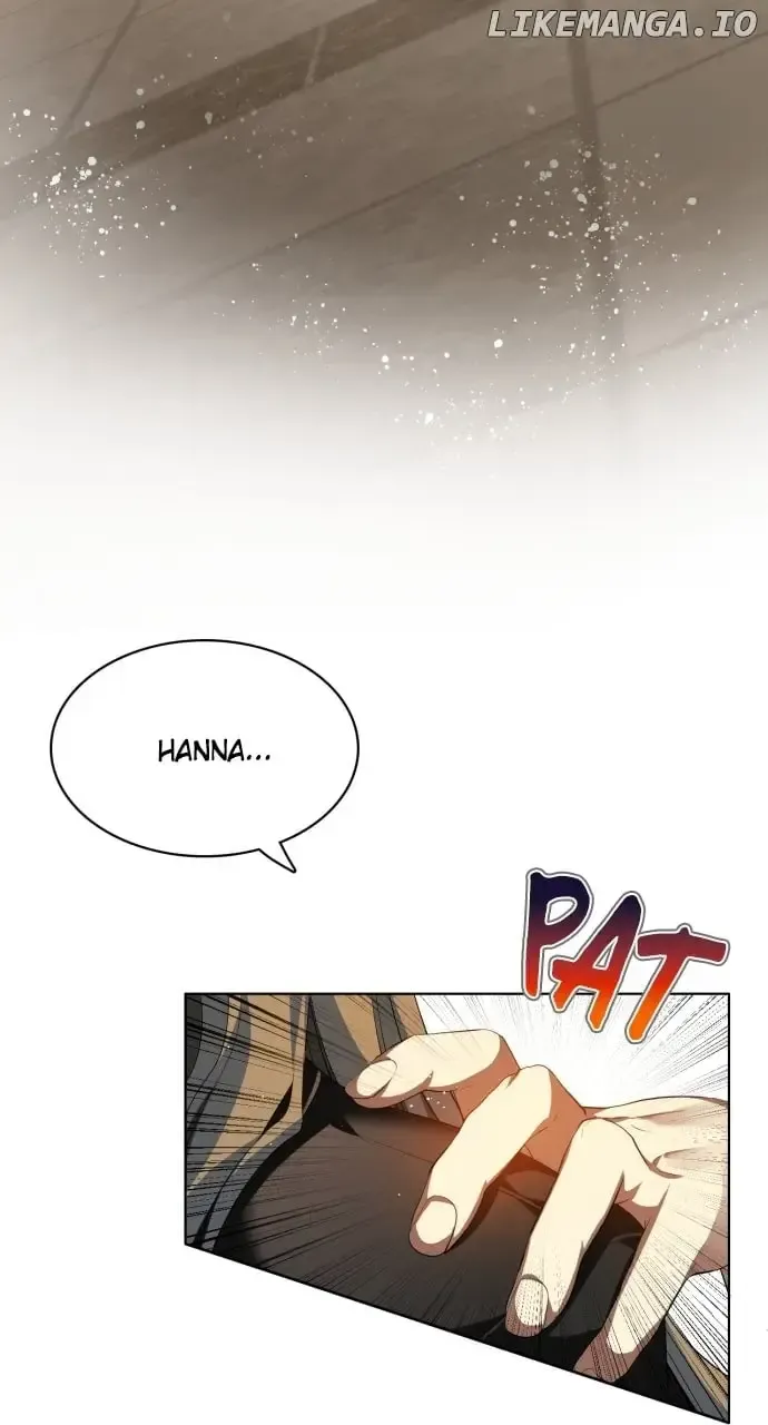 Zero Game Chapter 320 Online - página 17