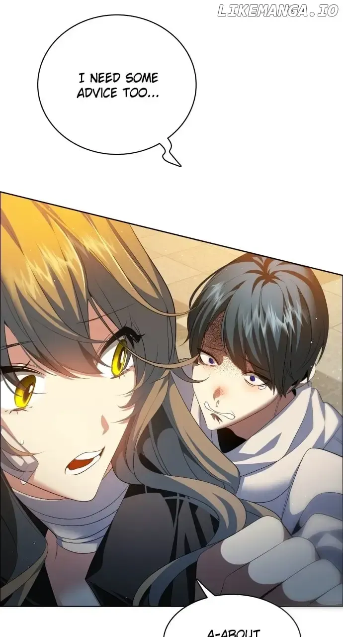 Zero Game Chapter 320 Online - página 18