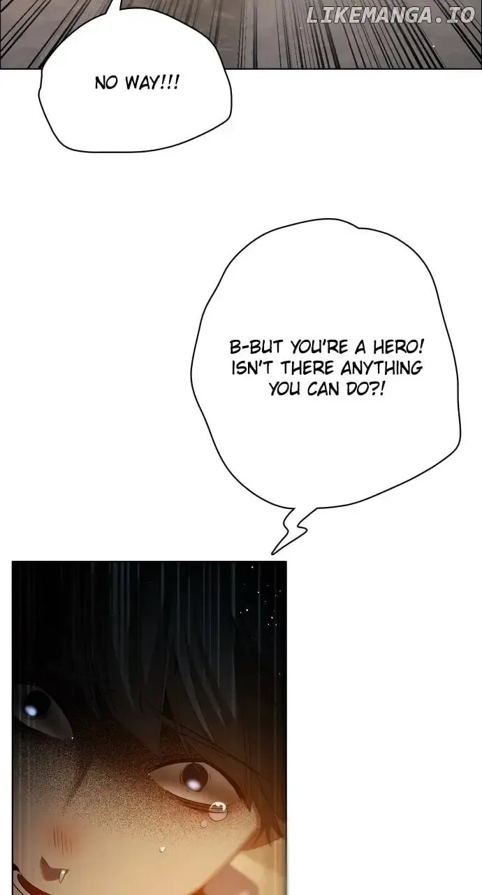 Zero Game Chapter 320 Online - página 21