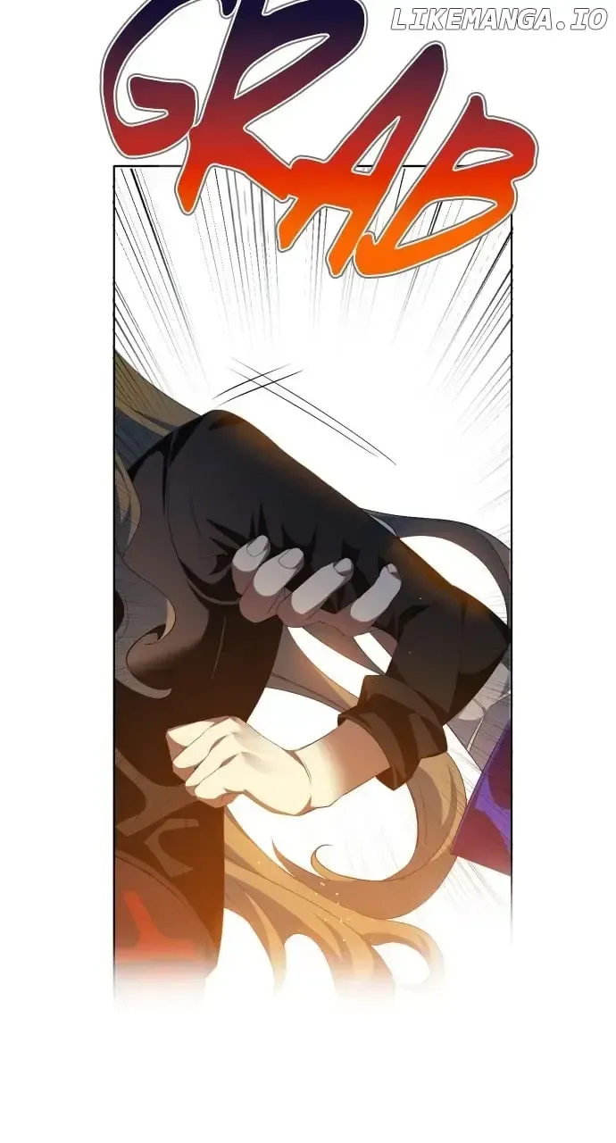 Zero Game Chapter 320 Online - página 24